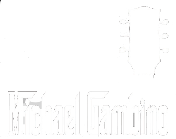 Banner image not displayed